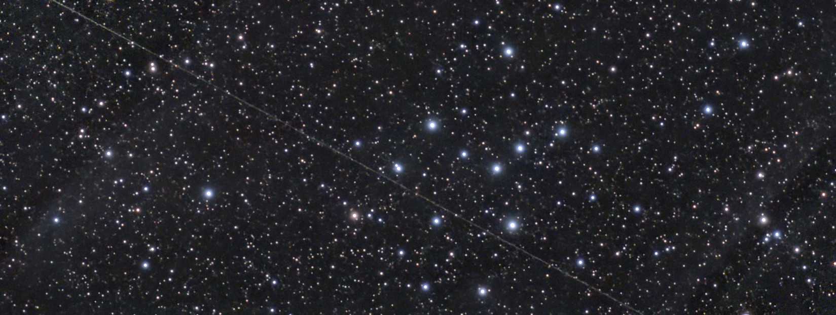 IC4665