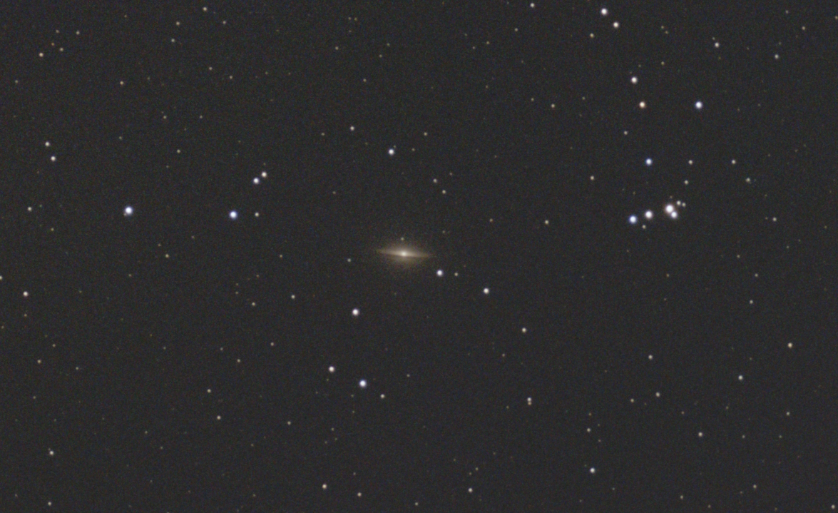 M104