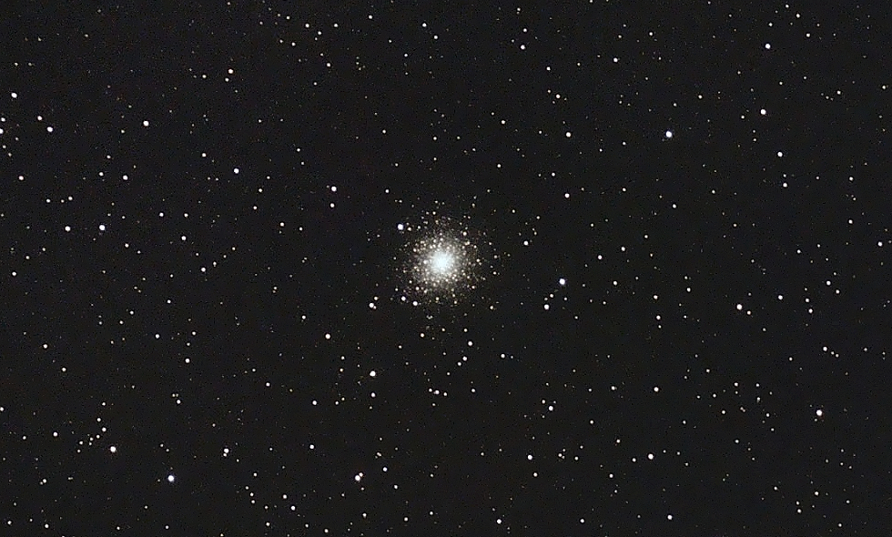 M2