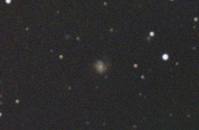 M61