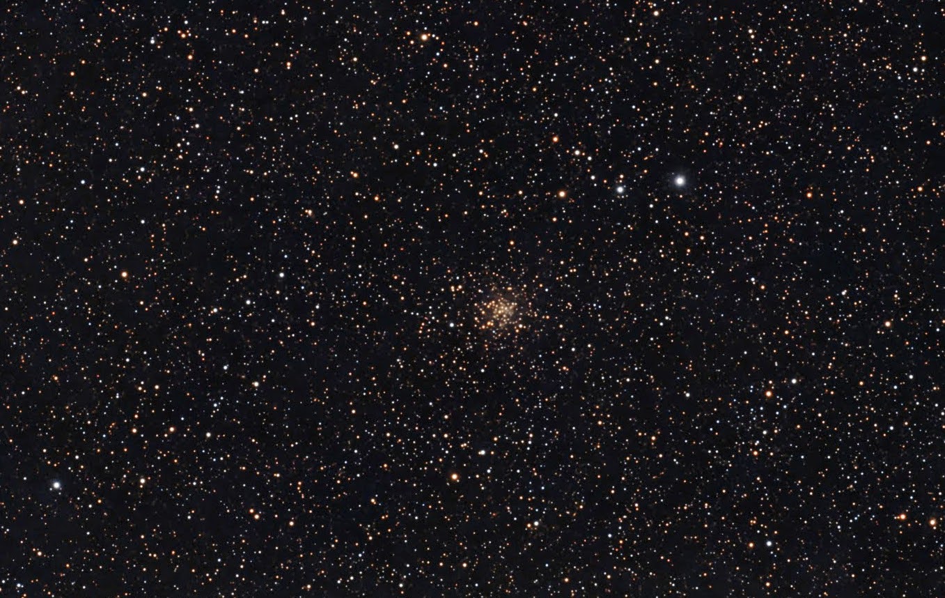 M71