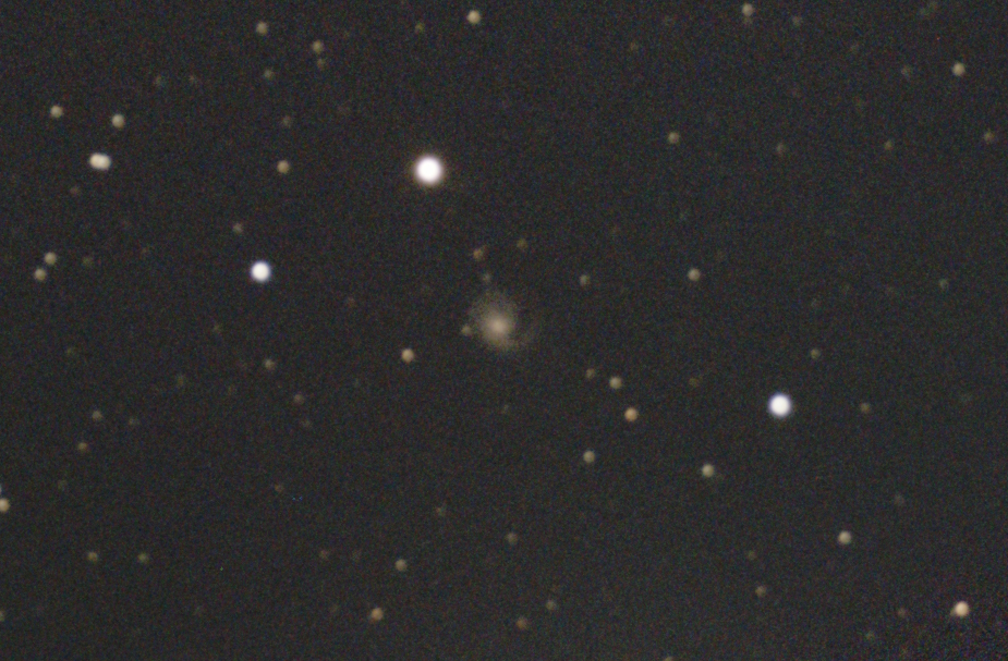 M99