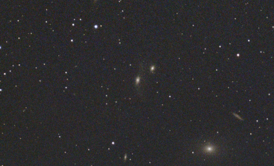 NGC4438