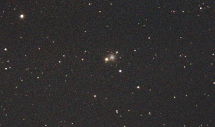 NGC5634