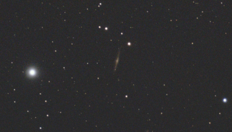 NGC5746