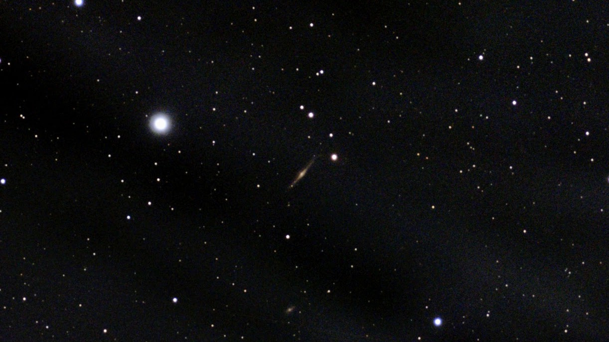 NGC5746