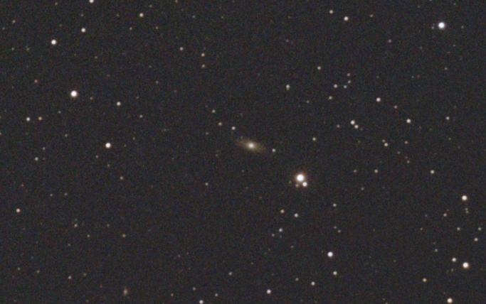 NGC5838