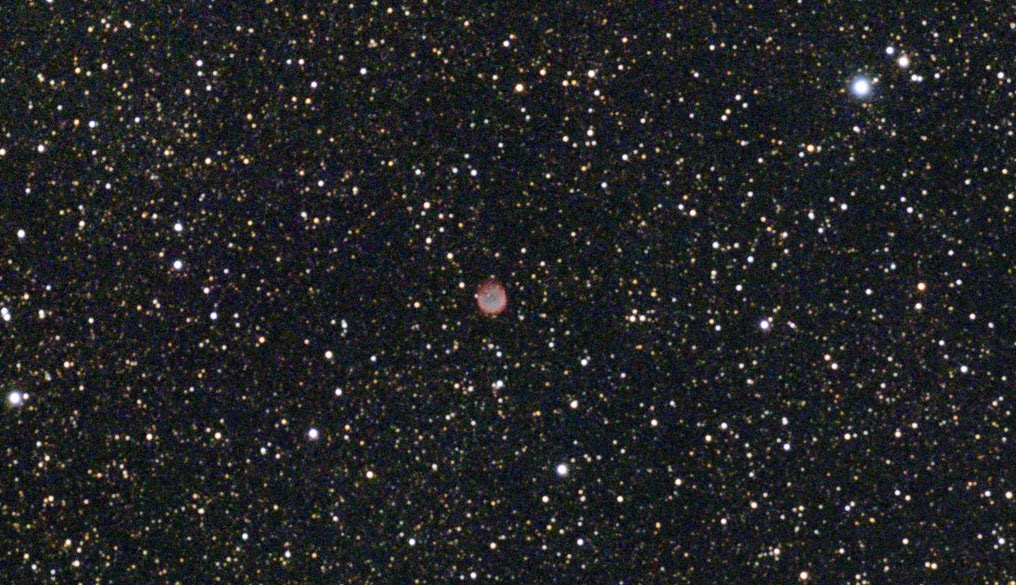 NGC6781