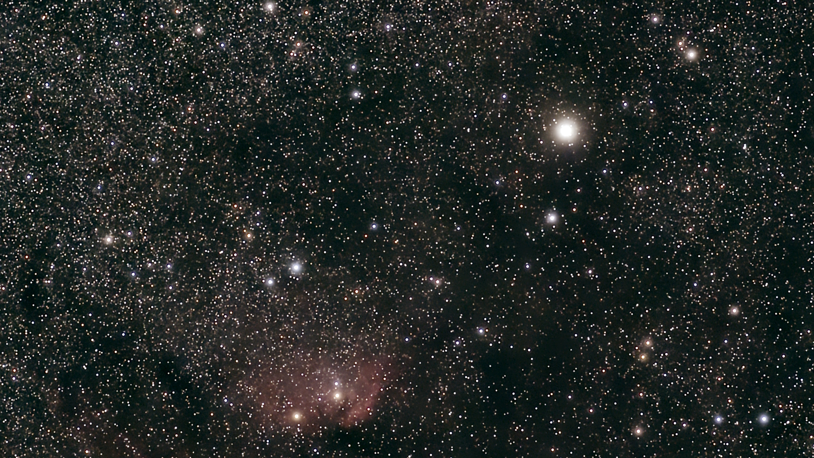 Barnard_144