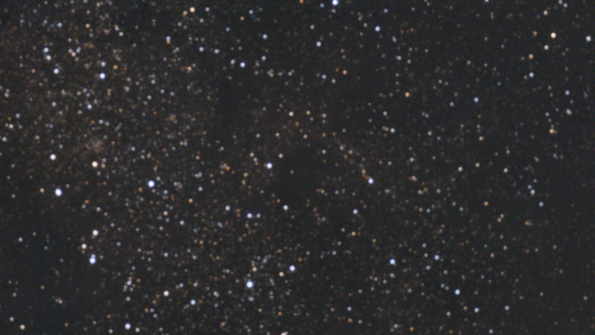 Barnard_68
