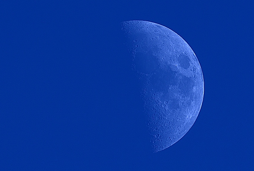 Lunar