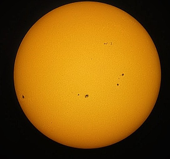 Sol