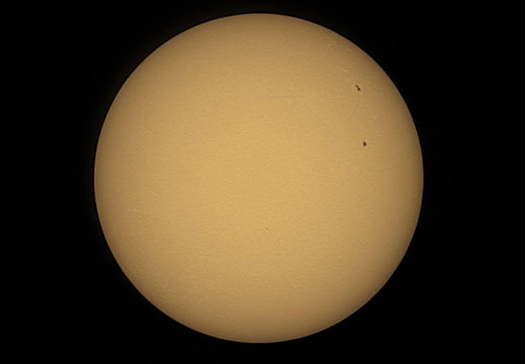 Sol