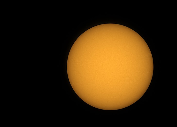 Sol